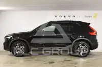 2026 Volvo XC40