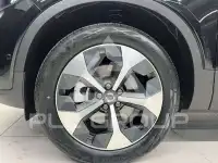 2026 Volvo XC40