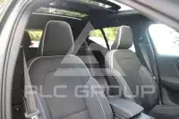2026 Volvo XC40