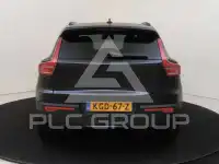 2026 Volvo XC40