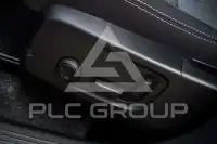 2026 Volvo XC40
