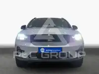 2026 Volvo XC40
