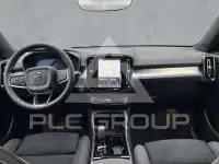 2026 Volvo XC40