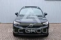 2026 Volvo XC40