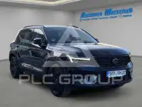 2026 Volvo XC40