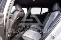 2026 Volvo XC40