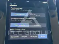 2026 Volvo XC40