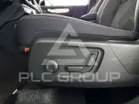 2026 Volvo XC40