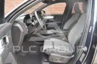 2026 Volvo XC40