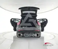 2026 Volvo XC40