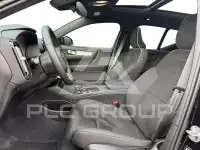 2026 Volvo XC40