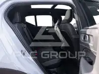 2026 Volvo XC40