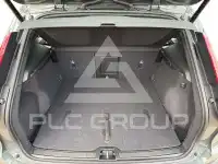 2026 Volvo XC40