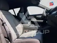 2026 Volvo XC40