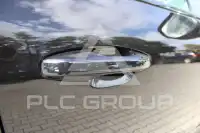 2026 Volvo XC40