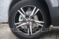 2026 Volvo XC40