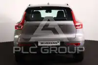 2026 Volvo XC40