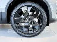 2026 Volvo XC40