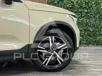 2026 Volvo XC40