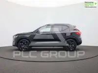 2026 Volvo XC40