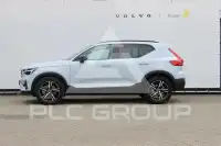 2026 Volvo XC40