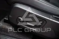 2026 Volvo XC40