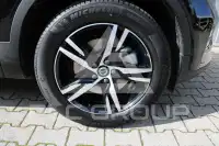 2026 Volvo XC40