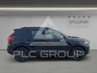 2026 Volvo XC40