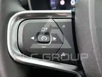 2026 Volvo XC40