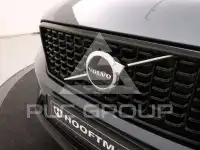 2026 Volvo XC40