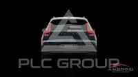 2026 Volvo XC40