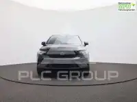 2026 Volvo XC40
