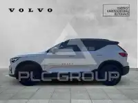 2026 Volvo XC40