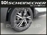 2026 Volvo XC40