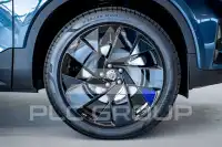 2026 Volvo XC40