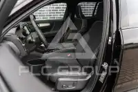 2026 Volvo XC40