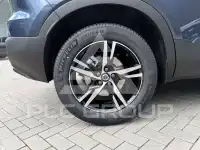 2026 Volvo XC40
