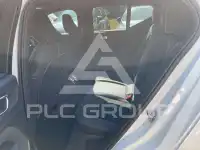 2026 Volvo XC40