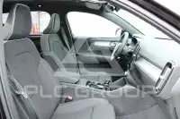 2026 Volvo XC40