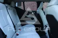 2026 Volvo XC40