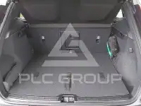 2026 Volvo XC40
