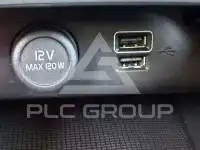 2026 Volvo XC40