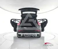 2026 Volvo XC40