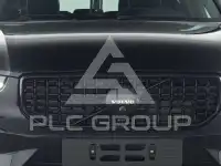 2026 Volvo XC40