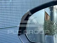 2026 Volvo XC40