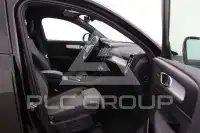 2026 Volvo XC40