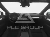 2026 Volvo XC40