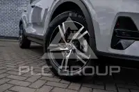 2026 Volvo XC40