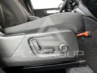 2026 Volvo XC40
