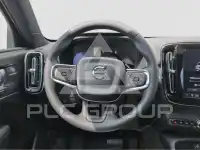 2026 Volvo XC40